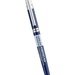 Earl Gel Pen