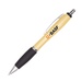 El Gripper Pen