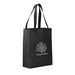 Eros Non-Woven Shopper Tote