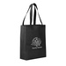 Eros Non-Woven Shopper Tote