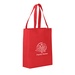 Eros Non-Woven Shopper Tote