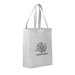 Eros Non-Woven Shopper Tote