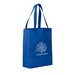 Eros Non-Woven Shopper Tote