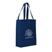 Eros Non-Woven Shopper Tote