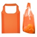 Expression Translucent Tote Bag