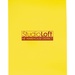 Gloss Paper Folder