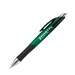 Gyro Translucent Promotional Pen