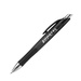 Gyro Translucent Promotional Pen