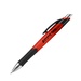 Gyro Translucent Promotional Pen