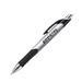 Gyro Translucent Promotional Pen
