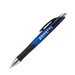 Gyro Translucent Promotional Pen