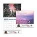 Inspirations Promotional Wall Calendar