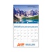 Inspirations Promotional Wall Calendar