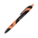 iWriter&reg; Gel-Sport Stylus - Soft Touch Rubberized Hybrid Ink Gel Pen & Stylus