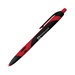 iWriter&reg; Gel-Sport Stylus - Soft Touch Rubberized Hybrid Ink Gel Pen & Stylus