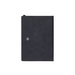 Jasper 5 in 1 Compact Notebook - Calendar