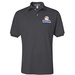 Jerzees® SpotShield Jersey Sport Shirt - Embroidered