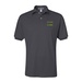 Jerzees® Spotshield Jersey Sport Shirt - Screen Print