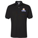 Jerzees® SpotShield Jersey Sport Shirt - Embroidered