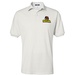 Jerzees® SpotShield Jersey Sport Shirt - Embroidered