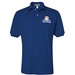 Jerzees® SpotShield Jersey Sport Shirt - Embroidered