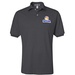 Jerzees® SpotShield Jersey Sport Shirt - Embroidered