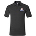 Jerzees® SpotShield Jersey Sport Shirt - Embroidered