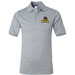 Jerzees® SpotShield Jersey Sport Shirt - Embroidered