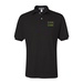 Jerzees® Spotshield Jersey Sport Shirt - Screen Print