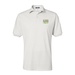 Jerzees® Spotshield Jersey Sport Shirt - Screen Print