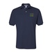 Jerzees® Spotshield Jersey Sport Shirt - Screen Print