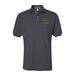Jerzees® Spotshield Jersey Sport Shirt - Screen Print