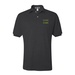 Jerzees® Spotshield Jersey Sport Shirt - Screen Print
