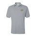 Jerzees® Spotshield Jersey Sport Shirt - Screen Print
