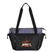 Koozie Kamp Kooler Tote - Full Color Imprint