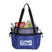 Koozie Kamp Kooler Tote - Full Color Imprint