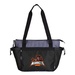 Koozie Kamp Kooler Tote - Full Color Imprint