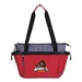 Koozie Kamp Kooler Tote - Full Color Imprint