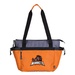 Koozie Kamp Kooler Tote - Full Color Imprint