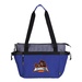 Koozie Kamp Kooler Tote - Full Color Imprint