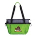 Koozie Kamp Kooler Tote - Full Color Imprint