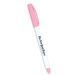 Max Stick Pen
