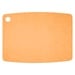 Wood Fiber Cutting Board