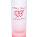 2 oz. Frosted Shooter Logo Shot Glasses