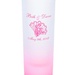 2 oz. Frosted Shooter Logo Shot Glasses