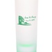 2 oz. Frosted Shooter Logo Shot Glasses