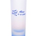 2 oz. Frosted Shooter Logo Shot Glasses