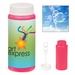 2 oz. Fun Time Bubble Dispenser