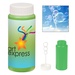 2 oz. Fun Time Bubble Dispenser