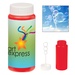 2 oz. Fun Time Bubble Dispenser